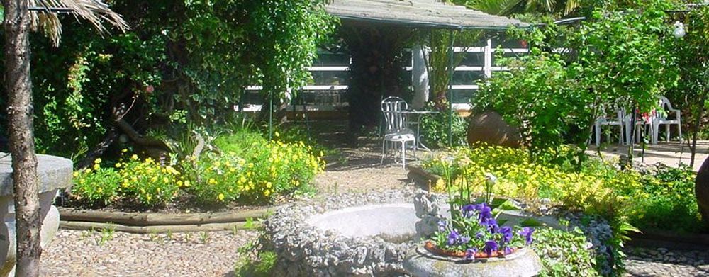Casa Do Foral Guest House Rio Maior Exterior photo
